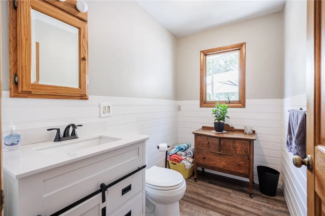 14444 E Bacon Rd Road, Albion, New York 14411, Albion, New York 14411, 4 Bedrooms Bedrooms, 7 Rooms Rooms,2 BathroomsBathrooms,Residential,Closed,14444 E Bacon Rd Road, Albion, New York 14411,0,R1633064