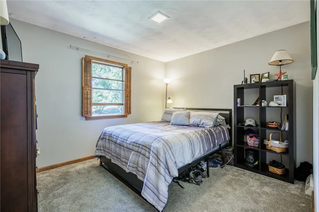 14444 E Bacon Rd Road, Albion, New York 14411, Albion, New York 14411, 4 Bedrooms Bedrooms, 7 Rooms Rooms,2 BathroomsBathrooms,Residential,Closed,14444 E Bacon Rd Road, Albion, New York 14411,0,R1633064
