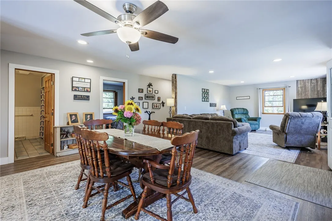 14444 E Bacon Rd Road, Albion, New York 14411, Albion, New York 14411, 4 Bedrooms Bedrooms, 7 Rooms Rooms,2 BathroomsBathrooms,Residential,Closed,14444 E Bacon Rd Road, Albion, New York 14411,0,R1633064