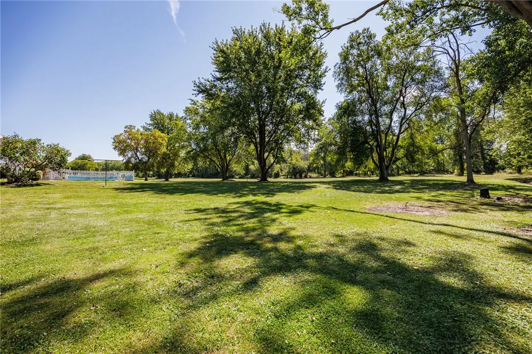 14444 E Bacon Rd Road, Albion, New York 14411, Albion, New York 14411, 4 Bedrooms Bedrooms, 7 Rooms Rooms,2 BathroomsBathrooms,Residential,Closed,14444 E Bacon Rd Road, Albion, New York 14411,0,R1633064