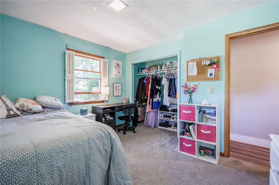 14444 E Bacon Rd Road, Albion, New York 14411, Albion, New York 14411, 4 Bedrooms Bedrooms, 7 Rooms Rooms,2 BathroomsBathrooms,Residential,Closed,14444 E Bacon Rd Road, Albion, New York 14411,0,R1633064