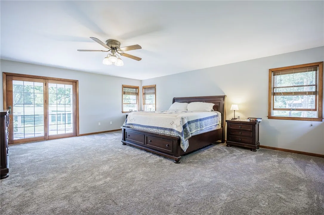 14444 E Bacon Rd Road, Albion, New York 14411, Albion, New York 14411, 4 Bedrooms Bedrooms, 7 Rooms Rooms,2 BathroomsBathrooms,Residential,Closed,14444 E Bacon Rd Road, Albion, New York 14411,0,R1633064