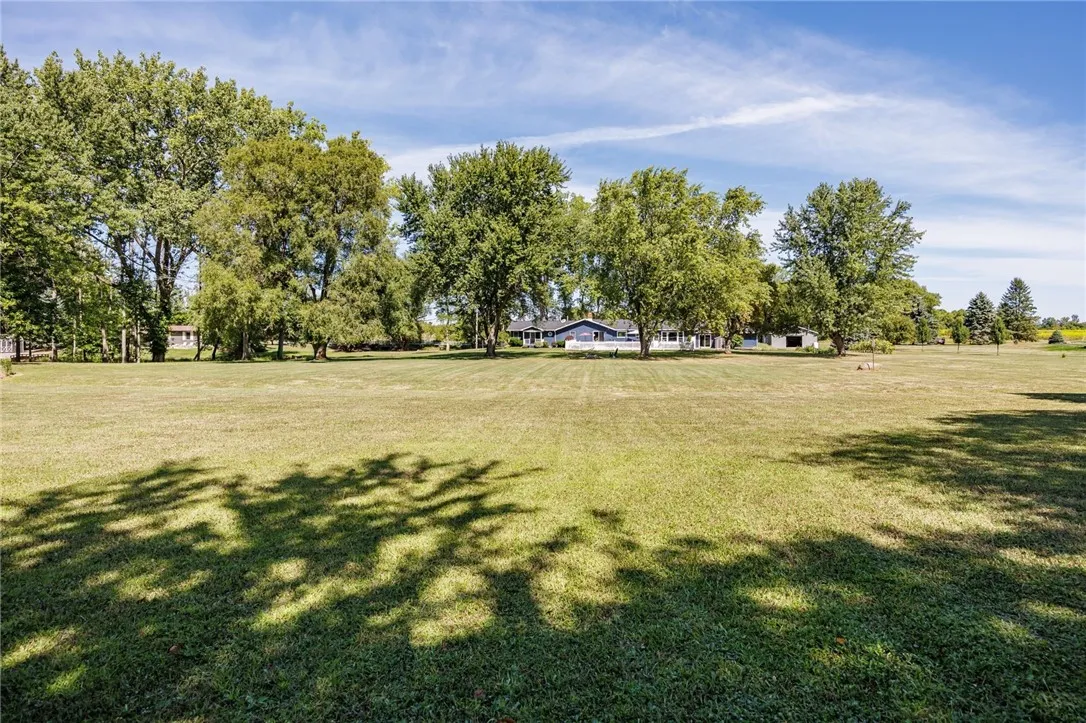 14444 E Bacon Rd Road, Albion, New York 14411, Albion, New York 14411, 4 Bedrooms Bedrooms, 7 Rooms Rooms,2 BathroomsBathrooms,Residential,Closed,14444 E Bacon Rd Road, Albion, New York 14411,0,R1633064