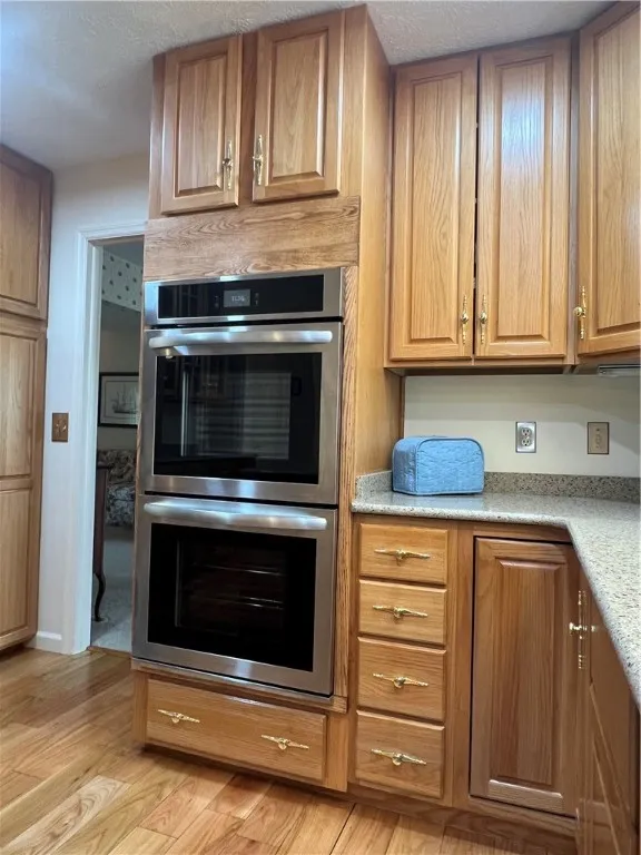 212 Timothy Lane, Horseheads, New York 14845, Horseheads, New York 14845, 4 Bedrooms Bedrooms, 9 Rooms Rooms,2 BathroomsBathrooms,Residential,Closed,212 Timothy Lane, Horseheads, New York 14845,0,R1634050