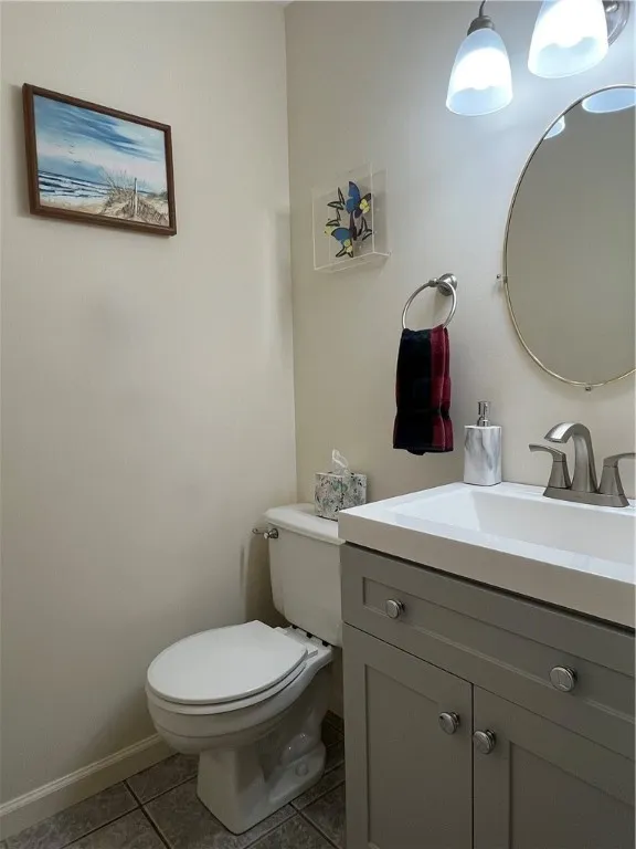 212 Timothy Lane, Horseheads, New York 14845, Horseheads, New York 14845, 4 Bedrooms Bedrooms, 9 Rooms Rooms,2 BathroomsBathrooms,Residential,Closed,212 Timothy Lane, Horseheads, New York 14845,0,R1634050