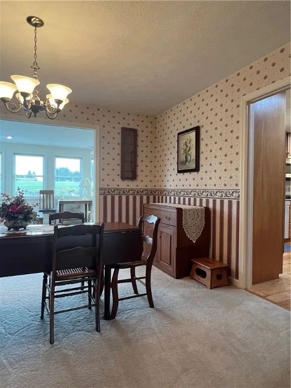 212 Timothy Lane, Horseheads, New York 14845, Horseheads, New York 14845, 4 Bedrooms Bedrooms, 9 Rooms Rooms,2 BathroomsBathrooms,Residential,Closed,212 Timothy Lane, Horseheads, New York 14845,0,R1634050