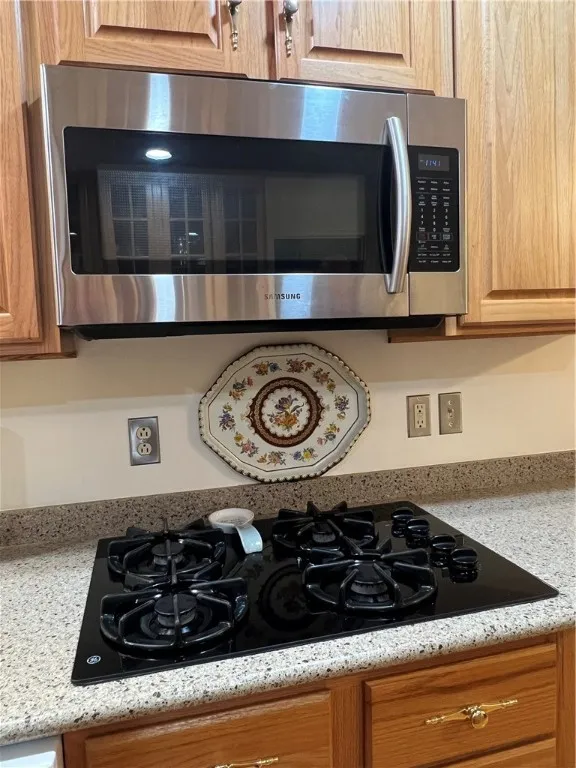 212 Timothy Lane, Horseheads, New York 14845, Horseheads, New York 14845, 4 Bedrooms Bedrooms, 9 Rooms Rooms,2 BathroomsBathrooms,Residential,Closed,212 Timothy Lane, Horseheads, New York 14845,0,R1634050