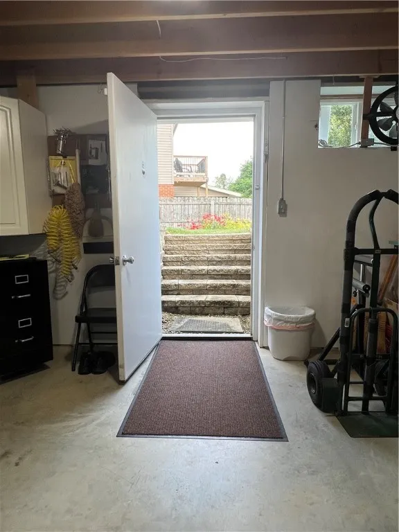 212 Timothy Lane, Horseheads, New York 14845, Horseheads, New York 14845, 4 Bedrooms Bedrooms, 9 Rooms Rooms,2 BathroomsBathrooms,Residential,Closed,212 Timothy Lane, Horseheads, New York 14845,0,R1634050