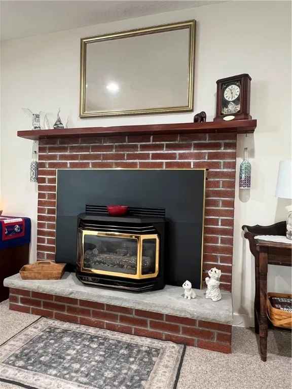 212 Timothy Lane, Horseheads, New York 14845, Horseheads, New York 14845, 4 Bedrooms Bedrooms, 9 Rooms Rooms,2 BathroomsBathrooms,Residential,Closed,212 Timothy Lane, Horseheads, New York 14845,0,R1634050