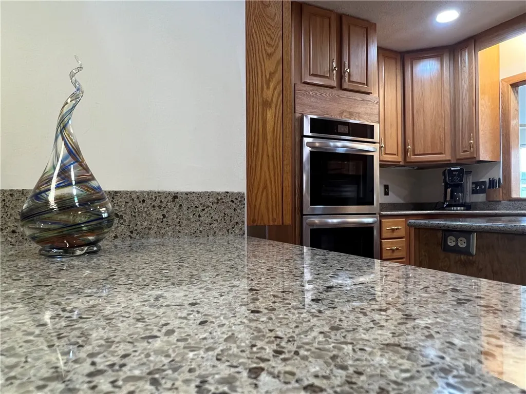 212 Timothy Lane, Horseheads, New York 14845, Horseheads, New York 14845, 4 Bedrooms Bedrooms, 9 Rooms Rooms,2 BathroomsBathrooms,Residential,Closed,212 Timothy Lane, Horseheads, New York 14845,0,R1634050