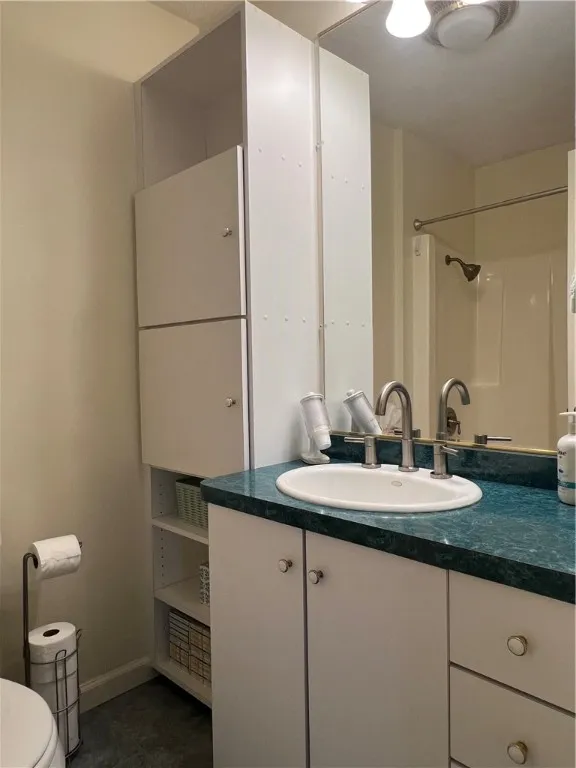 212 Timothy Lane, Horseheads, New York 14845, Horseheads, New York 14845, 4 Bedrooms Bedrooms, 9 Rooms Rooms,2 BathroomsBathrooms,Residential,Closed,212 Timothy Lane, Horseheads, New York 14845,0,R1634050