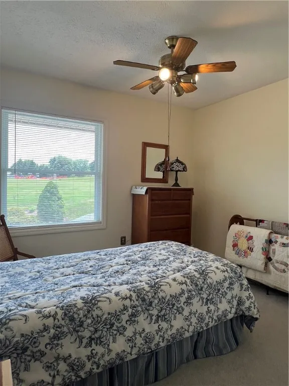 212 Timothy Lane, Horseheads, New York 14845, Horseheads, New York 14845, 4 Bedrooms Bedrooms, 9 Rooms Rooms,2 BathroomsBathrooms,Residential,Closed,212 Timothy Lane, Horseheads, New York 14845,0,R1634050