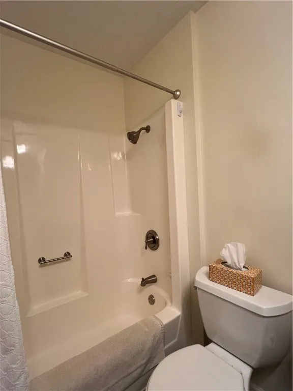 212 Timothy Lane, Horseheads, New York 14845, Horseheads, New York 14845, 4 Bedrooms Bedrooms, 9 Rooms Rooms,2 BathroomsBathrooms,Residential,Closed,212 Timothy Lane, Horseheads, New York 14845,0,R1634050