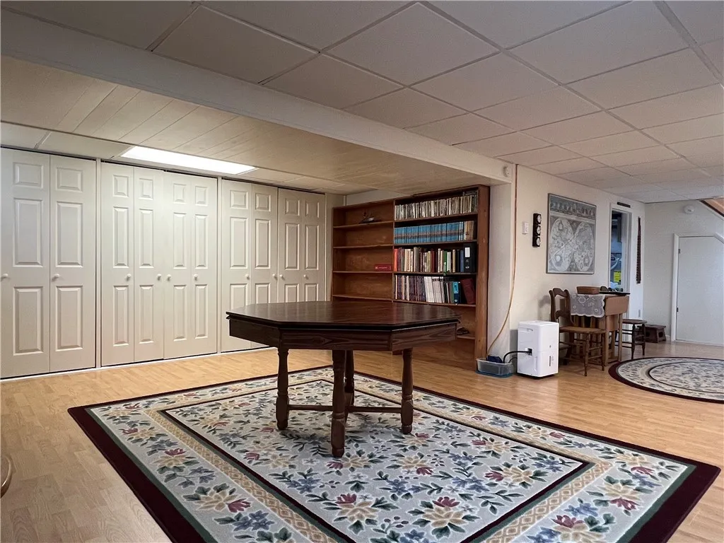 212 Timothy Lane, Horseheads, New York 14845, Horseheads, New York 14845, 4 Bedrooms Bedrooms, 9 Rooms Rooms,2 BathroomsBathrooms,Residential,Closed,212 Timothy Lane, Horseheads, New York 14845,0,R1634050