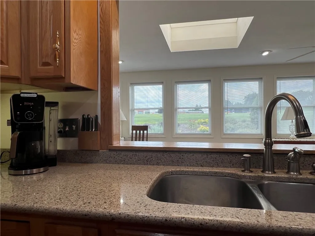 212 Timothy Lane, Horseheads, New York 14845, Horseheads, New York 14845, 4 Bedrooms Bedrooms, 9 Rooms Rooms,2 BathroomsBathrooms,Residential,Closed,212 Timothy Lane, Horseheads, New York 14845,0,R1634050