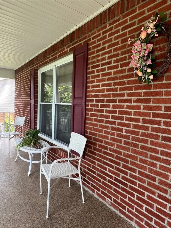 212 Timothy Lane, Horseheads, New York 14845, Horseheads, New York 14845, 4 Bedrooms Bedrooms, 9 Rooms Rooms,2 BathroomsBathrooms,Residential,Closed,212 Timothy Lane, Horseheads, New York 14845,0,R1634050