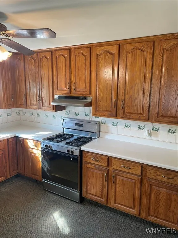 41 Wedgewood Drive, West Seneca, New York 14224, West Seneca, New York 14224, 3 Bedrooms Bedrooms, 6 Rooms Rooms,1 BathroomBathrooms,Residential,For Sale,41 Wedgewood Drive, West Seneca, New York 14224,0,B1636512