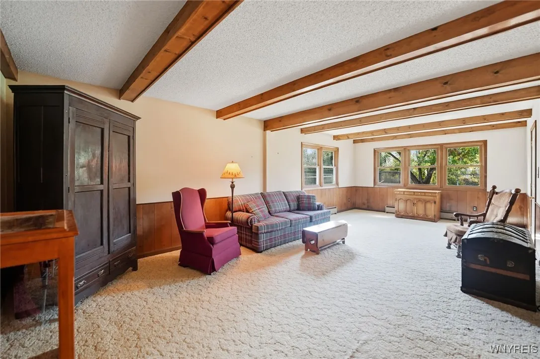 58 Suzette Drive, Cheektowaga, New York 14227, Cheektowaga, New York 14227, 3 Bedrooms Bedrooms, 6 Rooms Rooms,1 BathroomBathrooms,Residential,Closed,58 Suzette Drive, Cheektowaga, New York 14227,0,B1634616