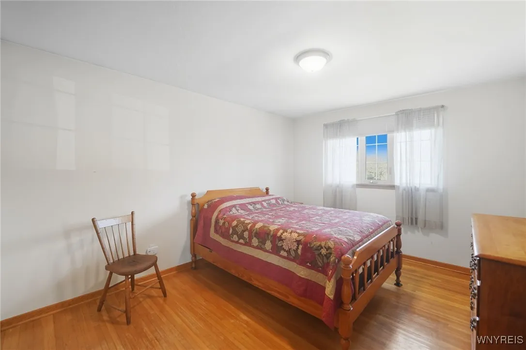 58 Suzette Drive, Cheektowaga, New York 14227, Cheektowaga, New York 14227, 3 Bedrooms Bedrooms, 6 Rooms Rooms,1 BathroomBathrooms,Residential,Closed,58 Suzette Drive, Cheektowaga, New York 14227,0,B1634616