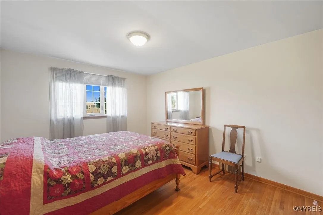 58 Suzette Drive, Cheektowaga, New York 14227, Cheektowaga, New York 14227, 3 Bedrooms Bedrooms, 6 Rooms Rooms,1 BathroomBathrooms,Residential,Closed,58 Suzette Drive, Cheektowaga, New York 14227,0,B1634616