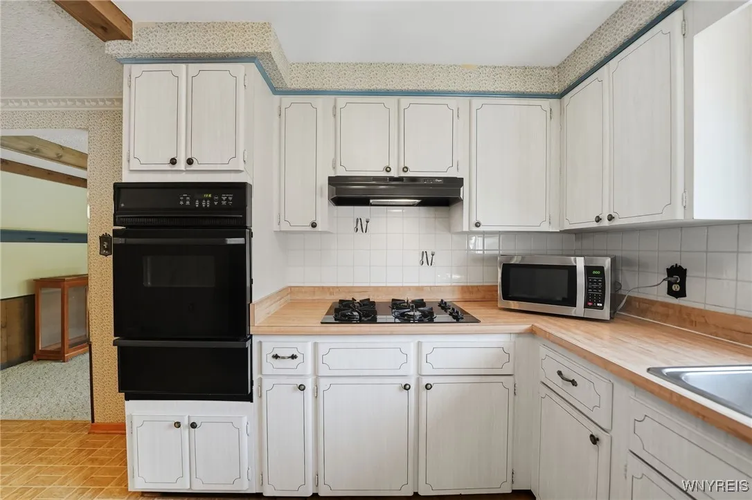 58 Suzette Drive, Cheektowaga, New York 14227, Cheektowaga, New York 14227, 3 Bedrooms Bedrooms, 6 Rooms Rooms,1 BathroomBathrooms,Residential,Closed,58 Suzette Drive, Cheektowaga, New York 14227,0,B1634616