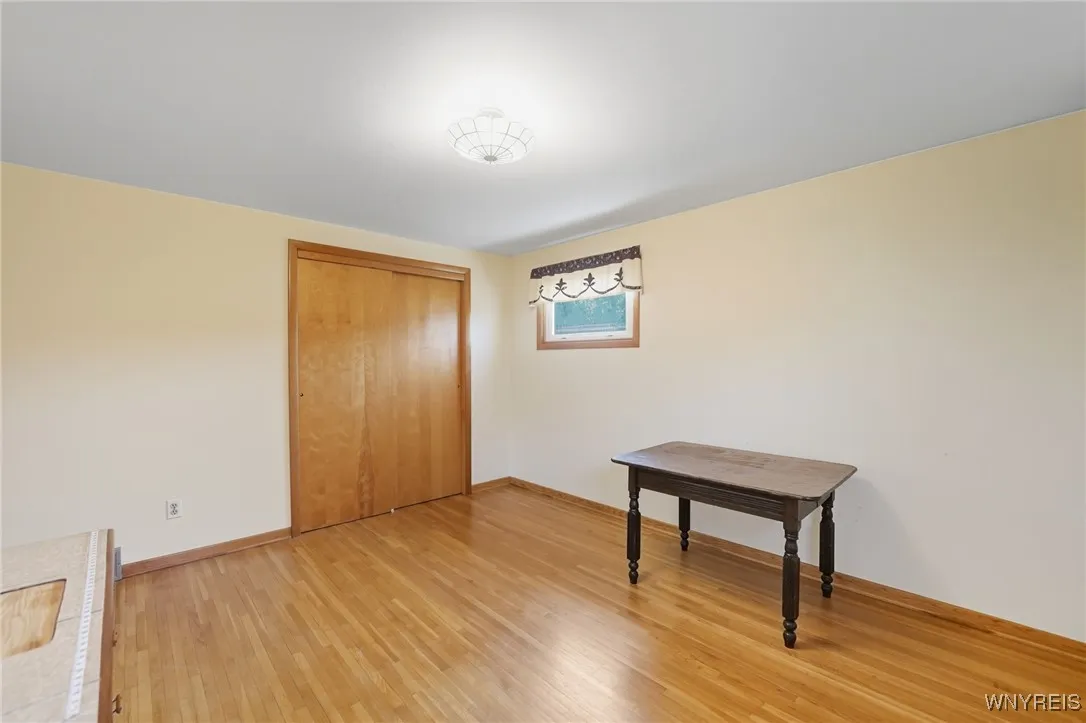 58 Suzette Drive, Cheektowaga, New York 14227, Cheektowaga, New York 14227, 3 Bedrooms Bedrooms, 6 Rooms Rooms,1 BathroomBathrooms,Residential,Closed,58 Suzette Drive, Cheektowaga, New York 14227,0,B1634616