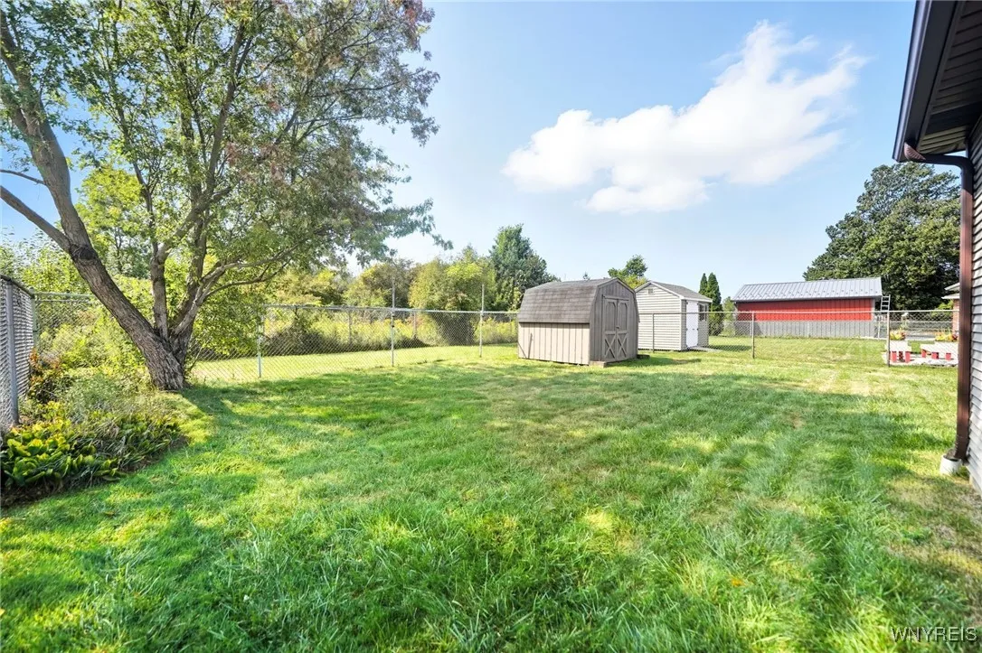 58 Suzette Drive, Cheektowaga, New York 14227, Cheektowaga, New York 14227, 3 Bedrooms Bedrooms, 6 Rooms Rooms,1 BathroomBathrooms,Residential,Closed,58 Suzette Drive, Cheektowaga, New York 14227,0,B1634616