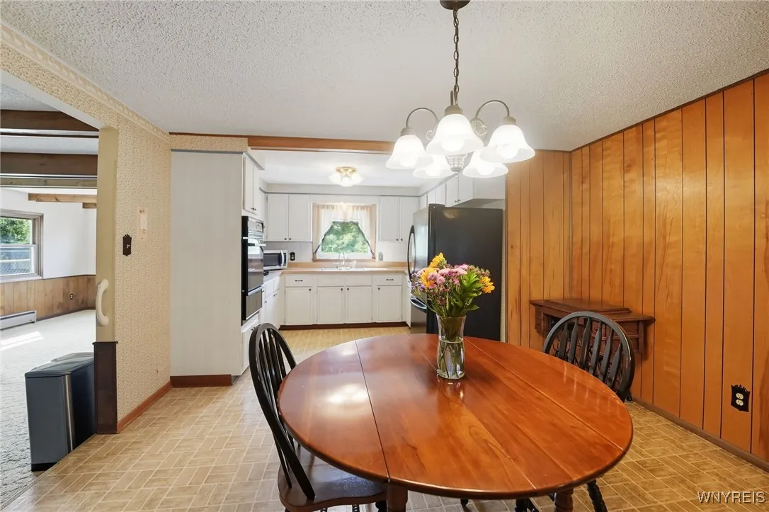 58 Suzette Drive, Cheektowaga, New York 14227, Cheektowaga, New York 14227, 3 Bedrooms Bedrooms, 6 Rooms Rooms,1 BathroomBathrooms,Residential,Closed,58 Suzette Drive, Cheektowaga, New York 14227,0,B1634616