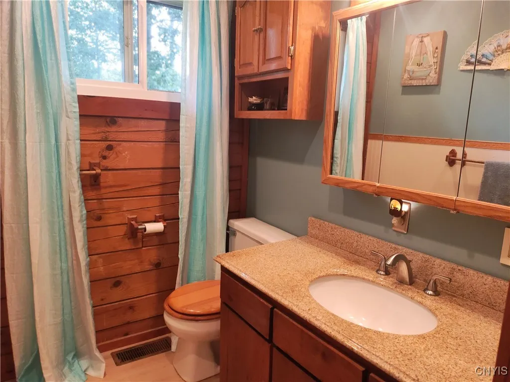 2393 County Route 26, Parish, New York 13131, Parish, New York 13131, 3 Bedrooms Bedrooms, 5 Rooms Rooms,1 BathroomBathrooms,Residential,For Sale,2393 County Route 26, Parish, New York 13131,0,S1636176