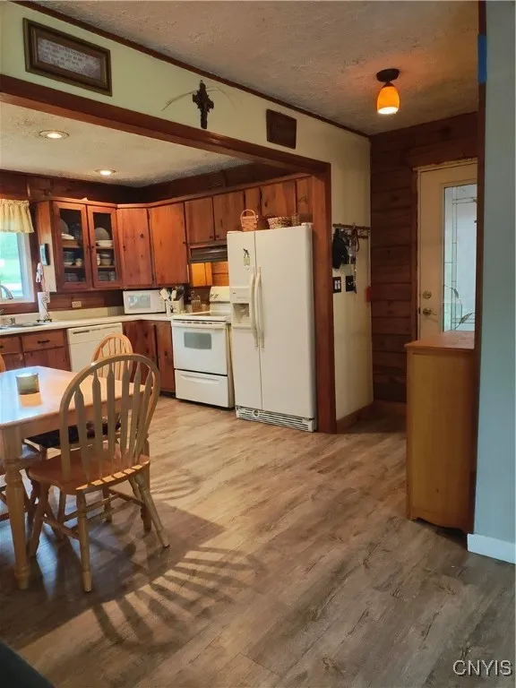 2393 County Route 26, Parish, New York 13131, Parish, New York 13131, 3 Bedrooms Bedrooms, 5 Rooms Rooms,1 BathroomBathrooms,Residential,For Sale,2393 County Route 26, Parish, New York 13131,0,S1636176