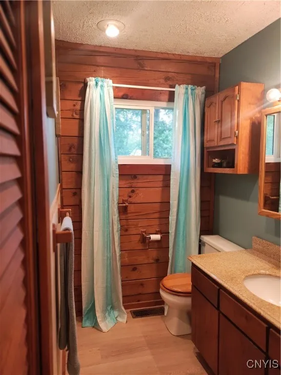 2393 County Route 26, Parish, New York 13131, Parish, New York 13131, 3 Bedrooms Bedrooms, 5 Rooms Rooms,1 BathroomBathrooms,Residential,For Sale,2393 County Route 26, Parish, New York 13131,0,S1636176