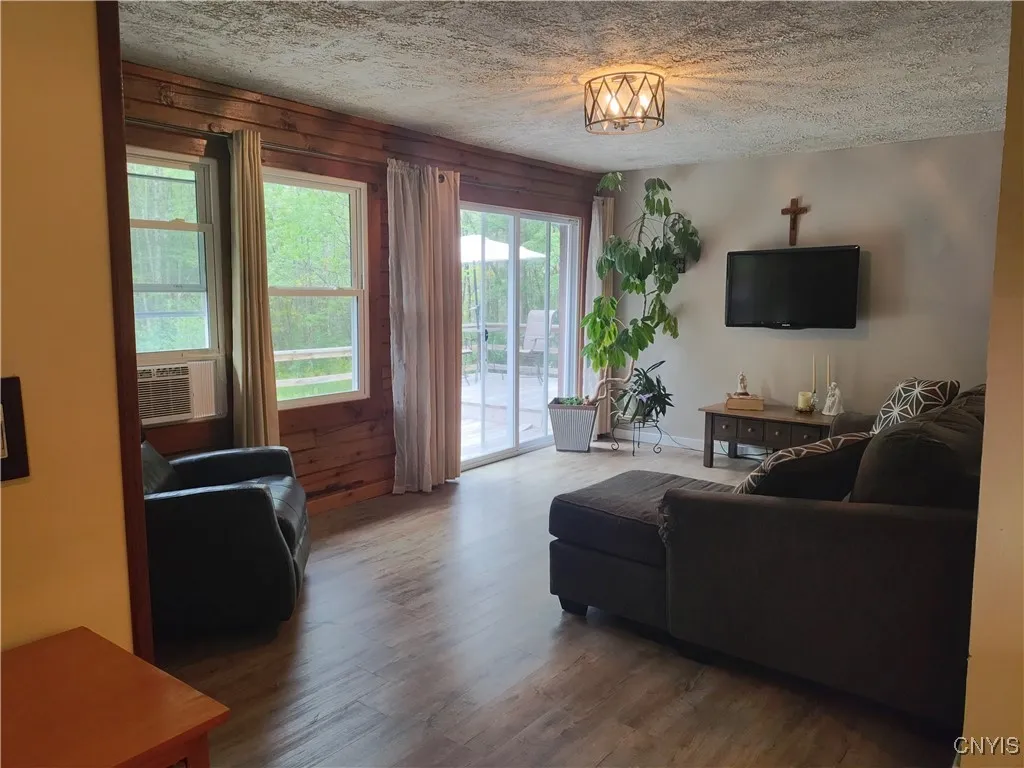 2393 County Route 26, Parish, New York 13131, Parish, New York 13131, 3 Bedrooms Bedrooms, 5 Rooms Rooms,1 BathroomBathrooms,Residential,For Sale,2393 County Route 26, Parish, New York 13131,0,S1636176