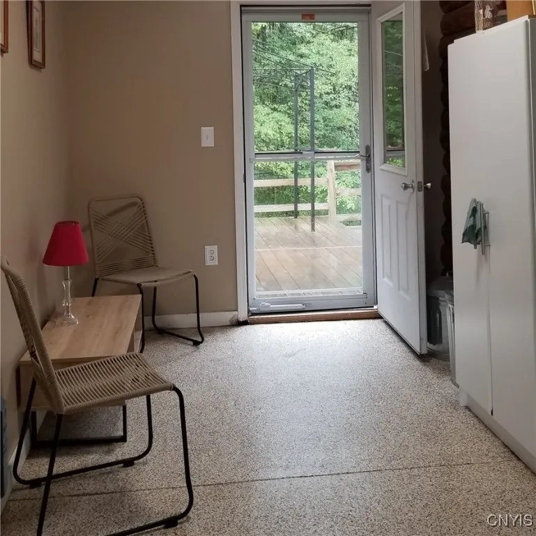 2393 County Route 26, Parish, New York 13131, Parish, New York 13131, 3 Bedrooms Bedrooms, 5 Rooms Rooms,1 BathroomBathrooms,Residential,For Sale,2393 County Route 26, Parish, New York 13131,0,S1636176