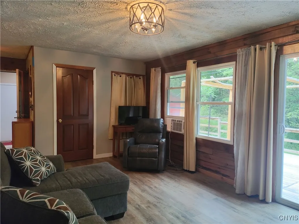 2393 County Route 26, Parish, New York 13131, Parish, New York 13131, 3 Bedrooms Bedrooms, 5 Rooms Rooms,1 BathroomBathrooms,Residential,For Sale,2393 County Route 26, Parish, New York 13131,0,S1636176