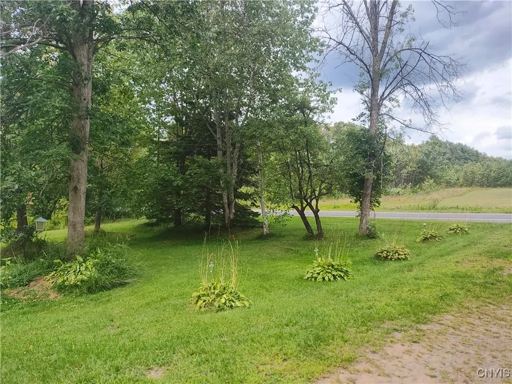 2393 County Route 26, Parish, New York 13131, Parish, New York 13131, 3 Bedrooms Bedrooms, 5 Rooms Rooms,1 BathroomBathrooms,Residential,For Sale,2393 County Route 26, Parish, New York 13131,0,S1636176