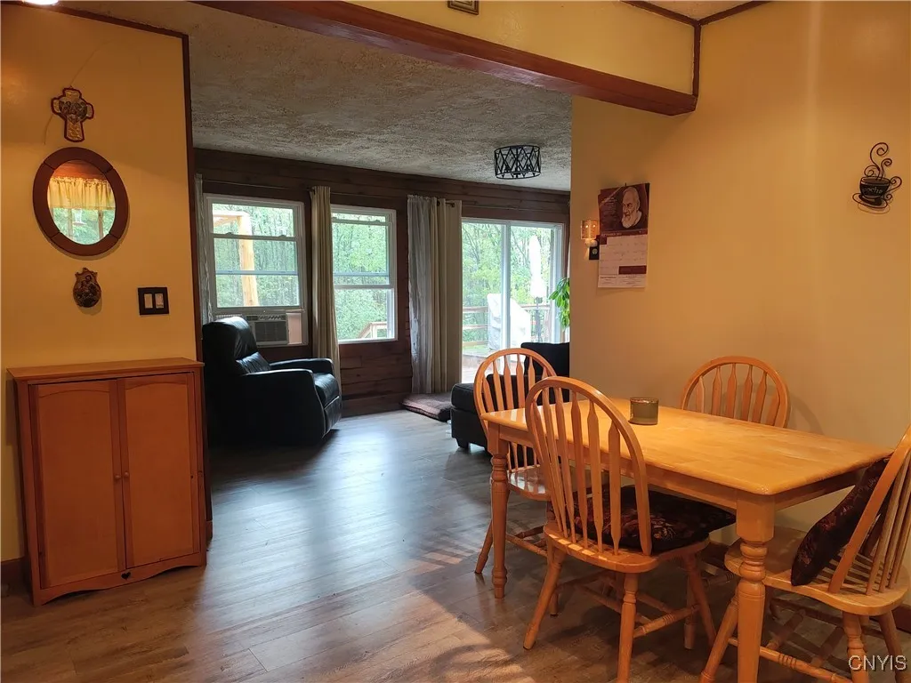 2393 County Route 26, Parish, New York 13131, Parish, New York 13131, 3 Bedrooms Bedrooms, 5 Rooms Rooms,1 BathroomBathrooms,Residential,For Sale,2393 County Route 26, Parish, New York 13131,0,S1636176