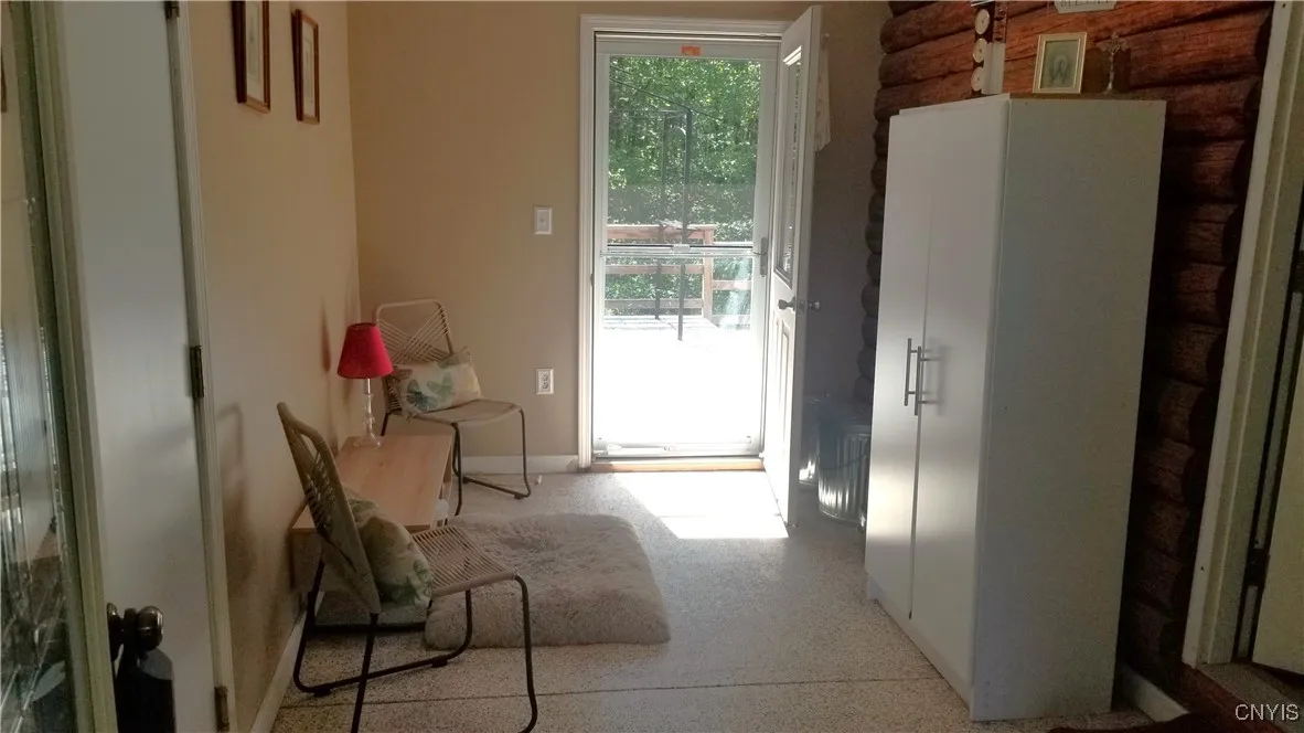 2393 County Route 26, Parish, New York 13131, Parish, New York 13131, 3 Bedrooms Bedrooms, 5 Rooms Rooms,1 BathroomBathrooms,Residential,For Sale,2393 County Route 26, Parish, New York 13131,0,S1636176