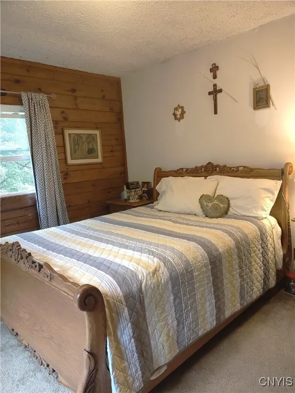 2393 County Route 26, Parish, New York 13131, Parish, New York 13131, 3 Bedrooms Bedrooms, 5 Rooms Rooms,1 BathroomBathrooms,Residential,For Sale,2393 County Route 26, Parish, New York 13131,0,S1636176