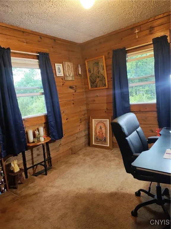 2393 County Route 26, Parish, New York 13131, Parish, New York 13131, 3 Bedrooms Bedrooms, 5 Rooms Rooms,1 BathroomBathrooms,Residential,For Sale,2393 County Route 26, Parish, New York 13131,0,S1636176