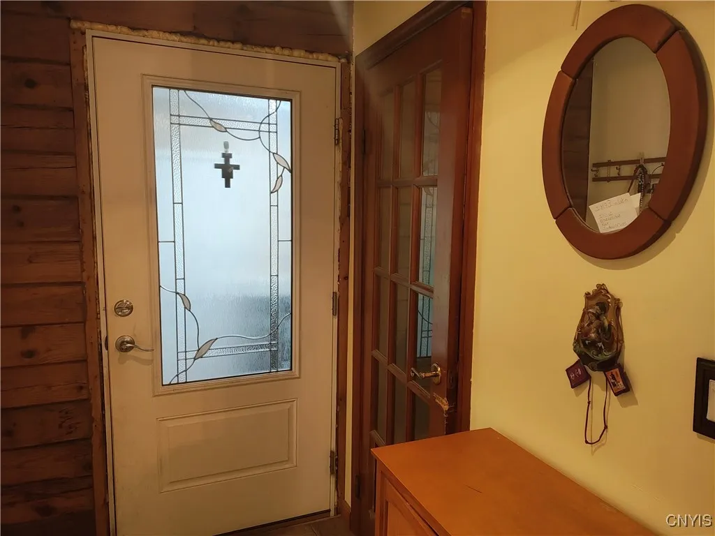 2393 County Route 26, Parish, New York 13131, Parish, New York 13131, 3 Bedrooms Bedrooms, 5 Rooms Rooms,1 BathroomBathrooms,Residential,For Sale,2393 County Route 26, Parish, New York 13131,0,S1636176