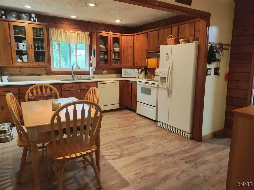 2393 County Route 26, Parish, New York 13131, Parish, New York 13131, 3 Bedrooms Bedrooms, 5 Rooms Rooms,1 BathroomBathrooms,Residential,For Sale,2393 County Route 26, Parish, New York 13131,0,S1636176