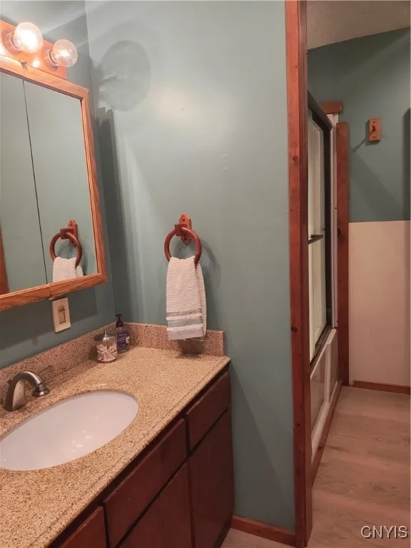 2393 County Route 26, Parish, New York 13131, Parish, New York 13131, 3 Bedrooms Bedrooms, 5 Rooms Rooms,1 BathroomBathrooms,Residential,For Sale,2393 County Route 26, Parish, New York 13131,0,S1636176