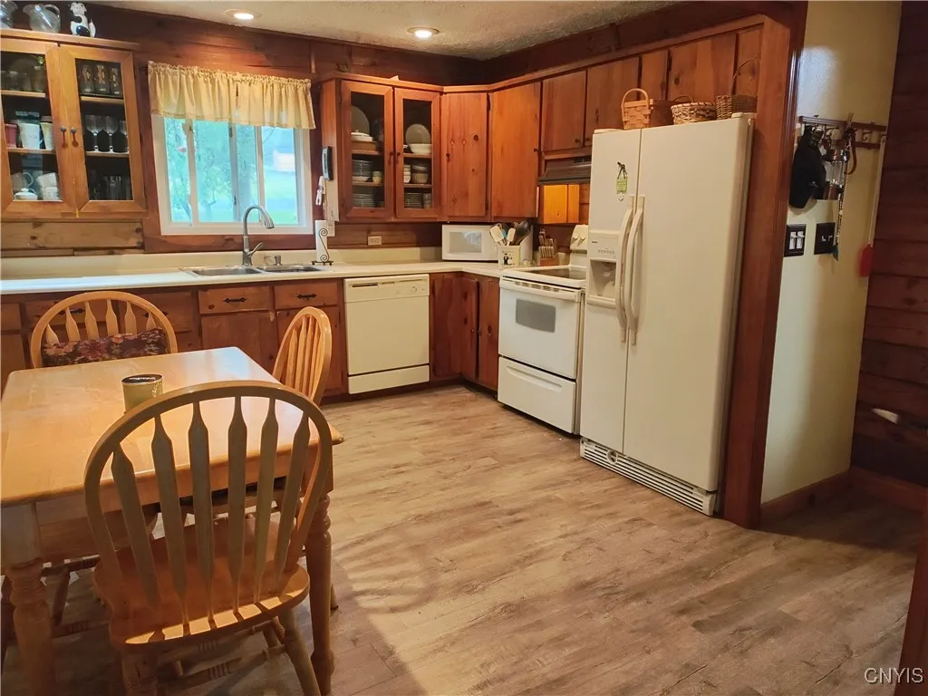 2393 County Route 26, Parish, New York 13131, Parish, New York 13131, 3 Bedrooms Bedrooms, 5 Rooms Rooms,1 BathroomBathrooms,Residential,For Sale,2393 County Route 26, Parish, New York 13131,0,S1636176