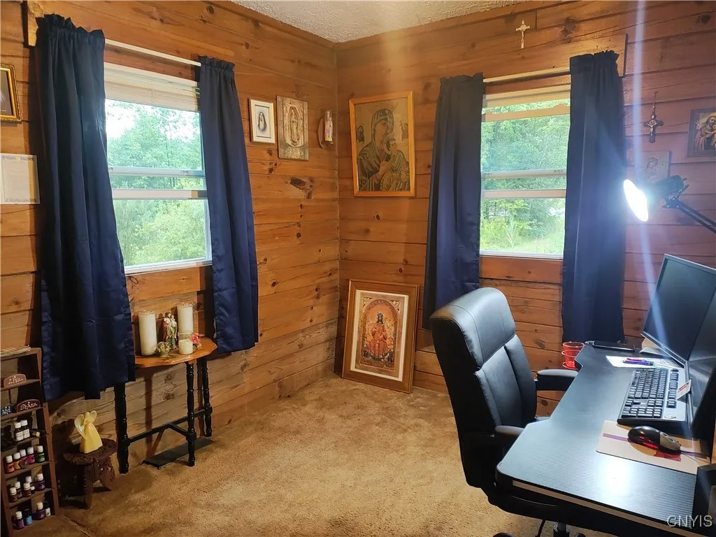 2393 County Route 26, Parish, New York 13131, Parish, New York 13131, 3 Bedrooms Bedrooms, 5 Rooms Rooms,1 BathroomBathrooms,Residential,For Sale,2393 County Route 26, Parish, New York 13131,0,S1636176