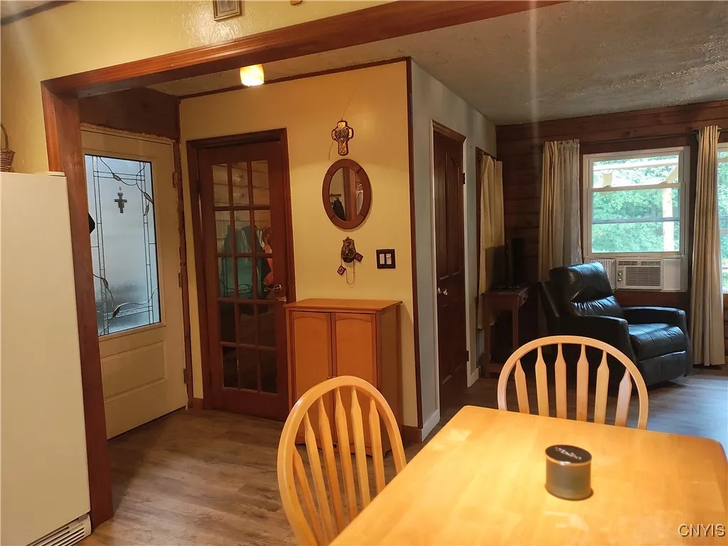 2393 County Route 26, Parish, New York 13131, Parish, New York 13131, 3 Bedrooms Bedrooms, 5 Rooms Rooms,1 BathroomBathrooms,Residential,For Sale,2393 County Route 26, Parish, New York 13131,0,S1636176