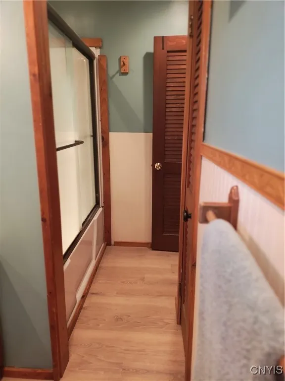 2393 County Route 26, Parish, New York 13131, Parish, New York 13131, 3 Bedrooms Bedrooms, 5 Rooms Rooms,1 BathroomBathrooms,Residential,For Sale,2393 County Route 26, Parish, New York 13131,0,S1636176