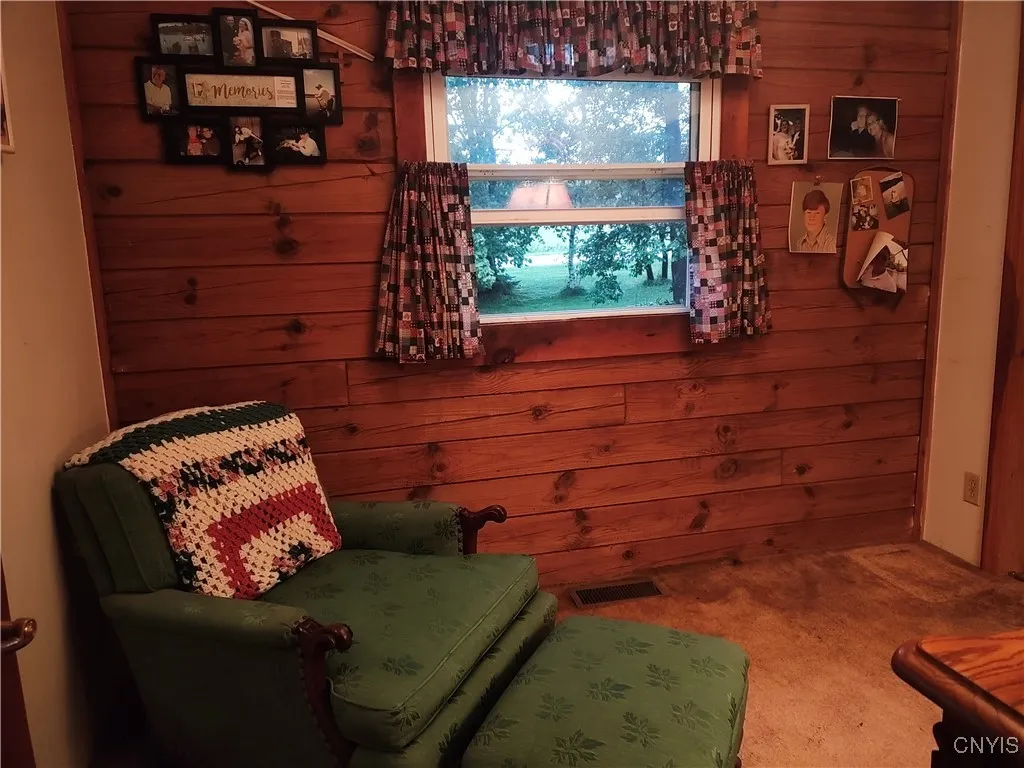 2393 County Route 26, Parish, New York 13131, Parish, New York 13131, 3 Bedrooms Bedrooms, 5 Rooms Rooms,1 BathroomBathrooms,Residential,For Sale,2393 County Route 26, Parish, New York 13131,0,S1636176