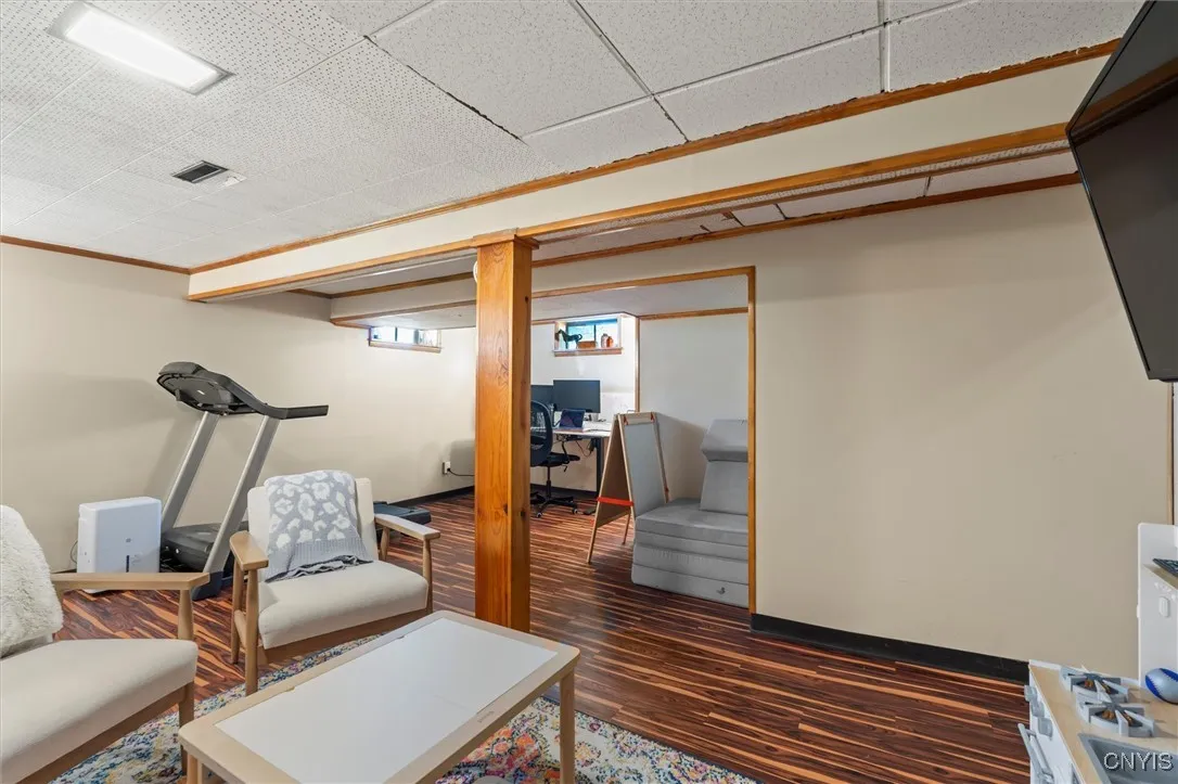 202 Fairdale Avenue, Syracuse, New York 13207, Syracuse, New York 13207, 3 Bedrooms Bedrooms, 10 Rooms Rooms,1 BathroomBathrooms,Residential,For Sale,202 Fairdale Avenue, Syracuse, New York 13207,0,S1636462