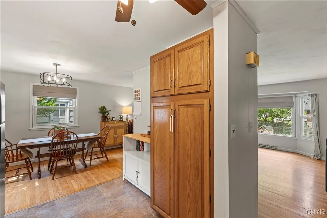 202 Fairdale Avenue, Syracuse, New York 13207, Syracuse, New York 13207, 3 Bedrooms Bedrooms, 10 Rooms Rooms,1 BathroomBathrooms,Residential,For Sale,202 Fairdale Avenue, Syracuse, New York 13207,0,S1636462