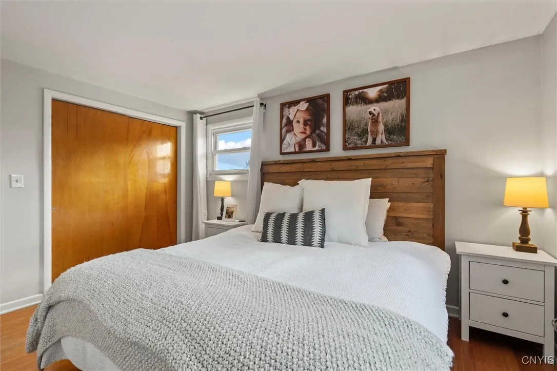 202 Fairdale Avenue, Syracuse, New York 13207, Syracuse, New York 13207, 3 Bedrooms Bedrooms, 10 Rooms Rooms,1 BathroomBathrooms,Residential,For Sale,202 Fairdale Avenue, Syracuse, New York 13207,0,S1636462